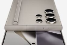 سعر S24 Ultra في الإمارات بالدولار