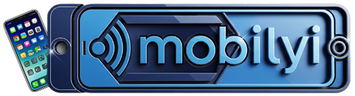 موبايلى بلاس