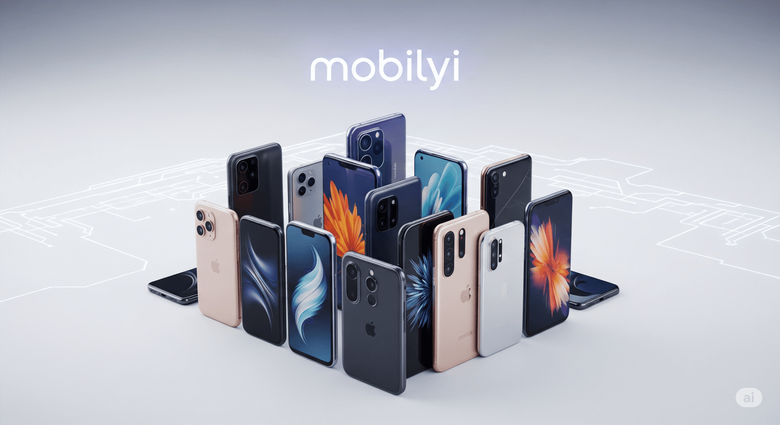 mobilyi
